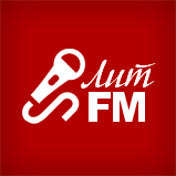 Радио ЛитФМ